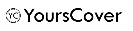 Yourscover